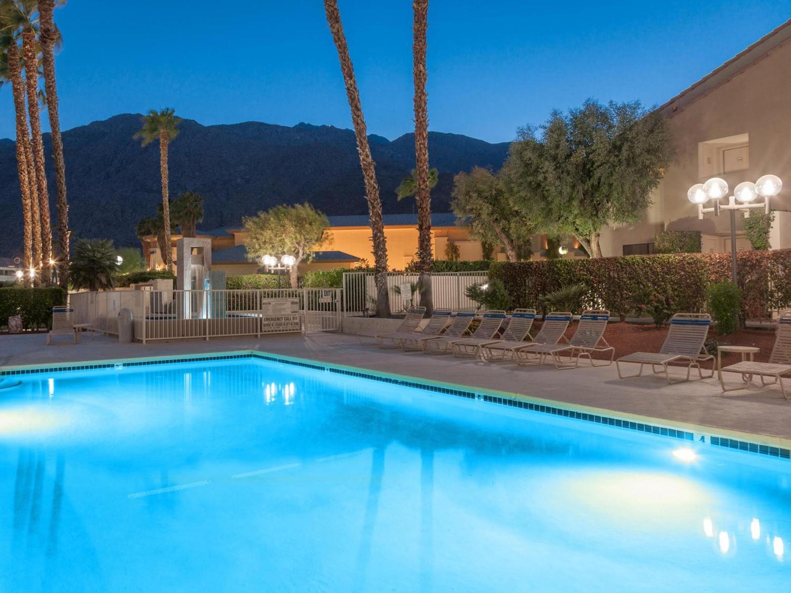 Hotel image 3